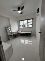 Blk 784A Woodlands Pasture II (Woodlands), HDB 4 Rooms #551720561